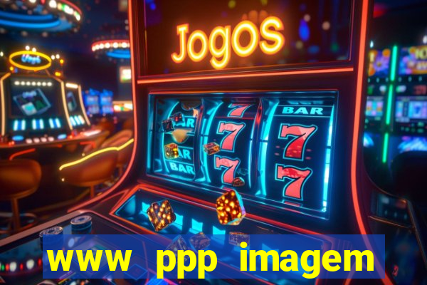 www ppp imagem bahia com br resultado de exames